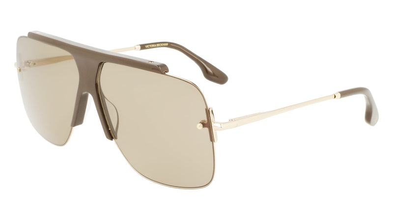 VICTORIA BECKHAM VB627S-207