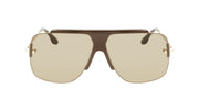 VICTORIA BECKHAM VB627S-207