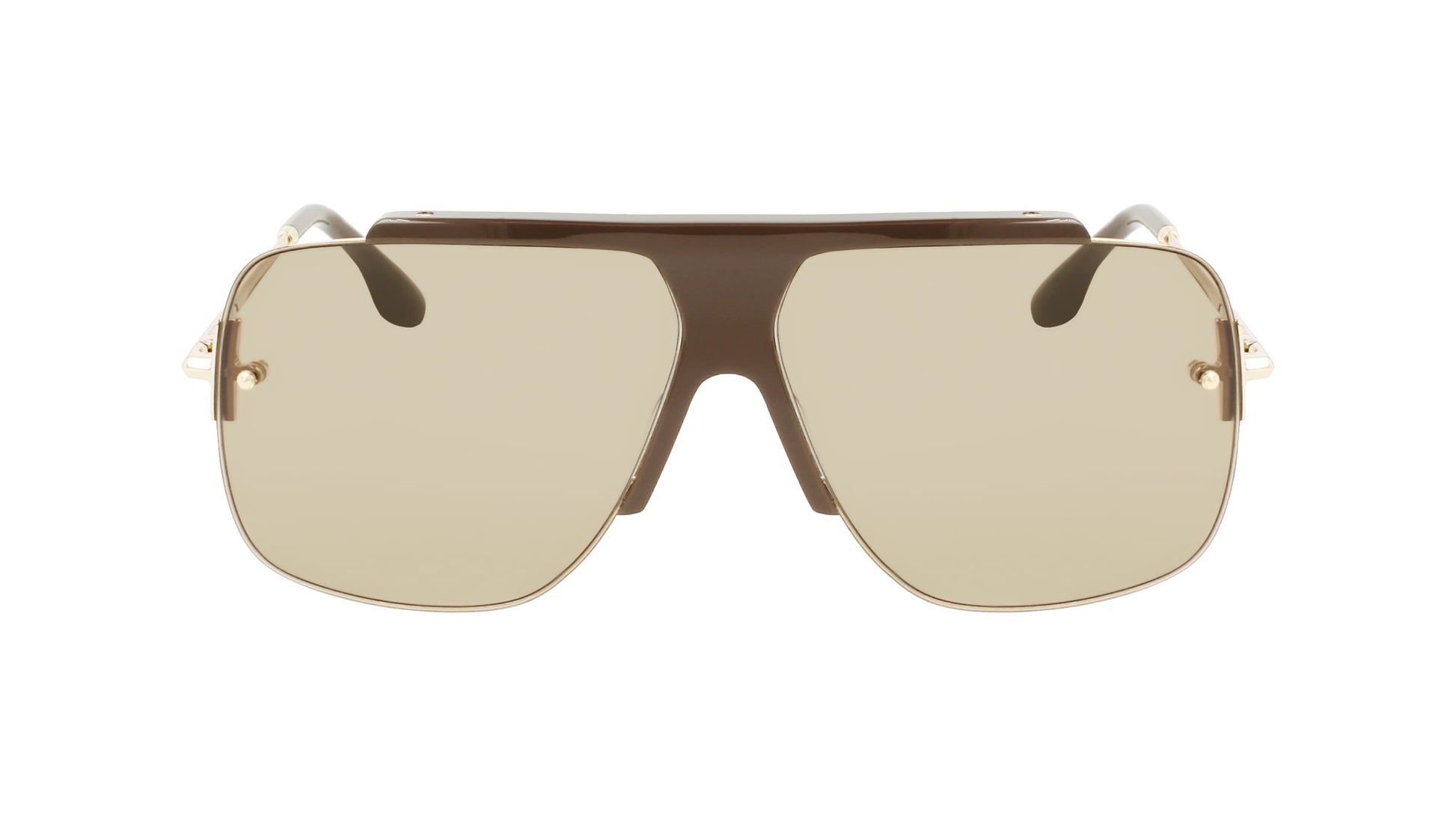 VICTORIA BECKHAM VB627S-207