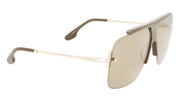 VICTORIA BECKHAM VB627S-207