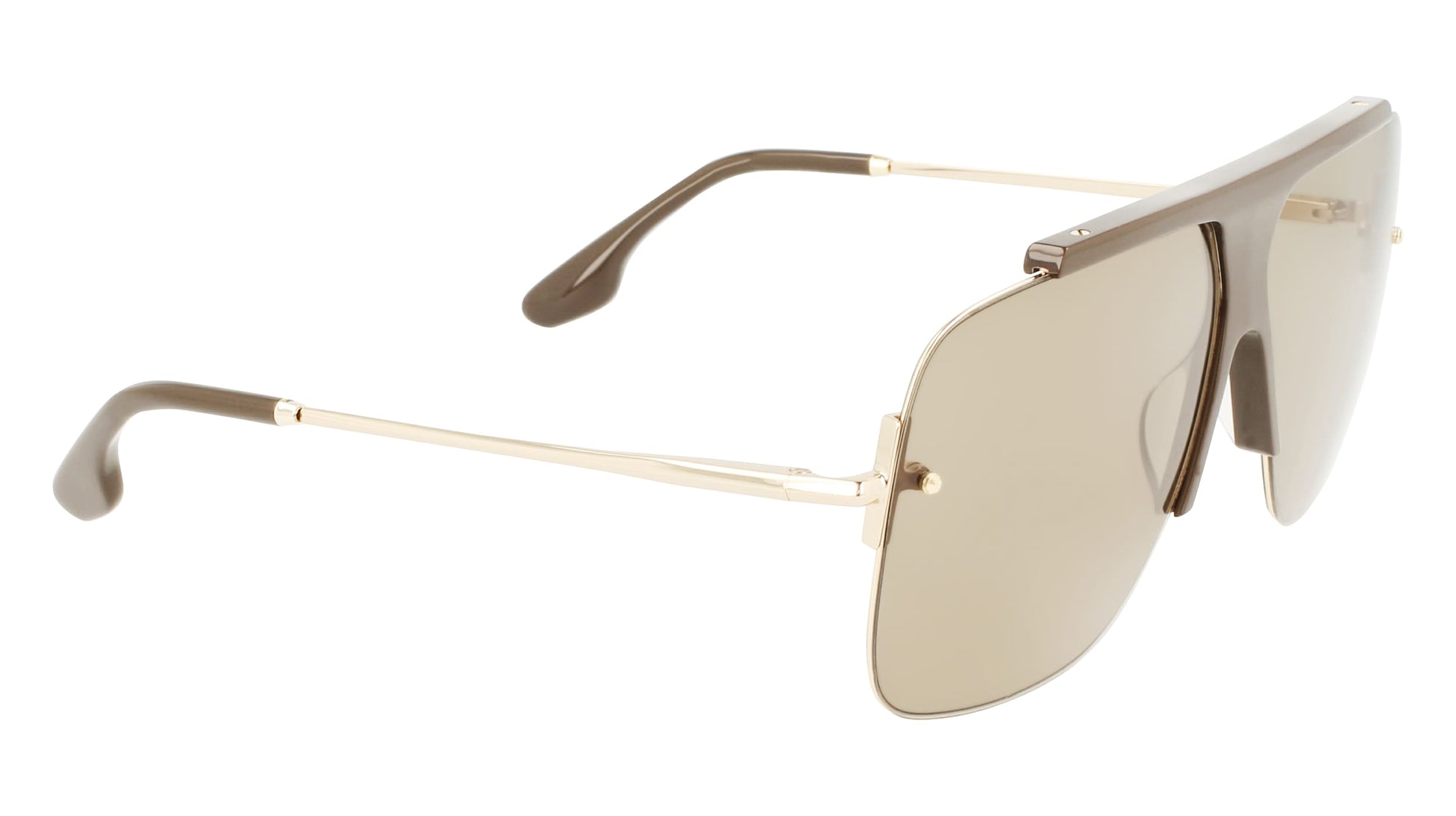VICTORIA BECKHAM VB627S-207