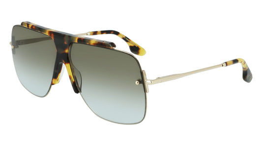 VICTORIA BECKHAM VB627S-214