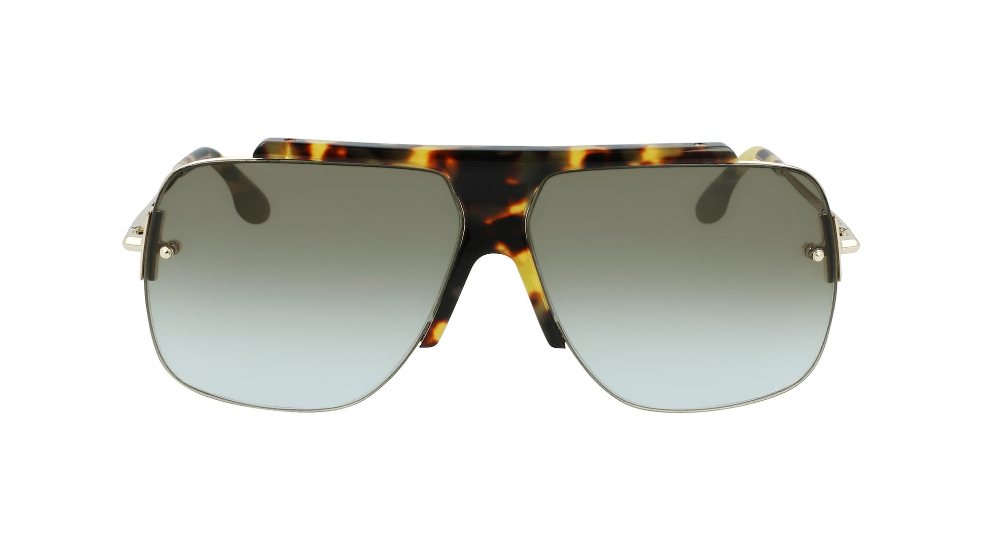 VICTORIA BECKHAM VB627S-214
