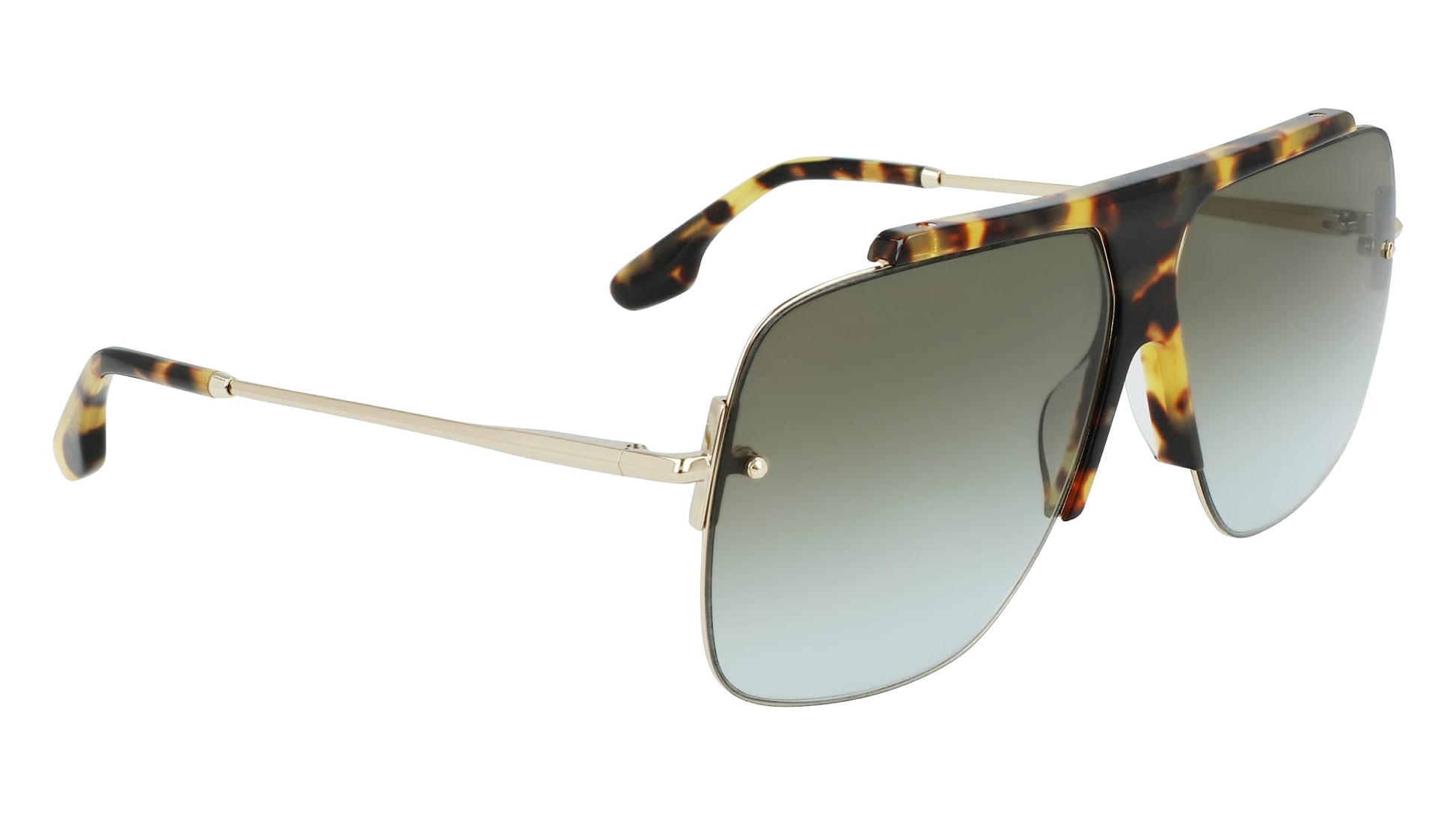 VICTORIA BECKHAM VB627S-214