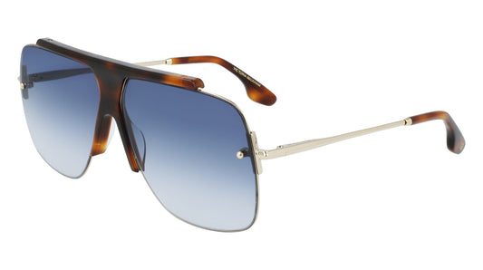 VICTORIA BECKHAM VB627S-215