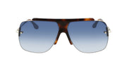 VICTORIA BECKHAM VB627S-215
