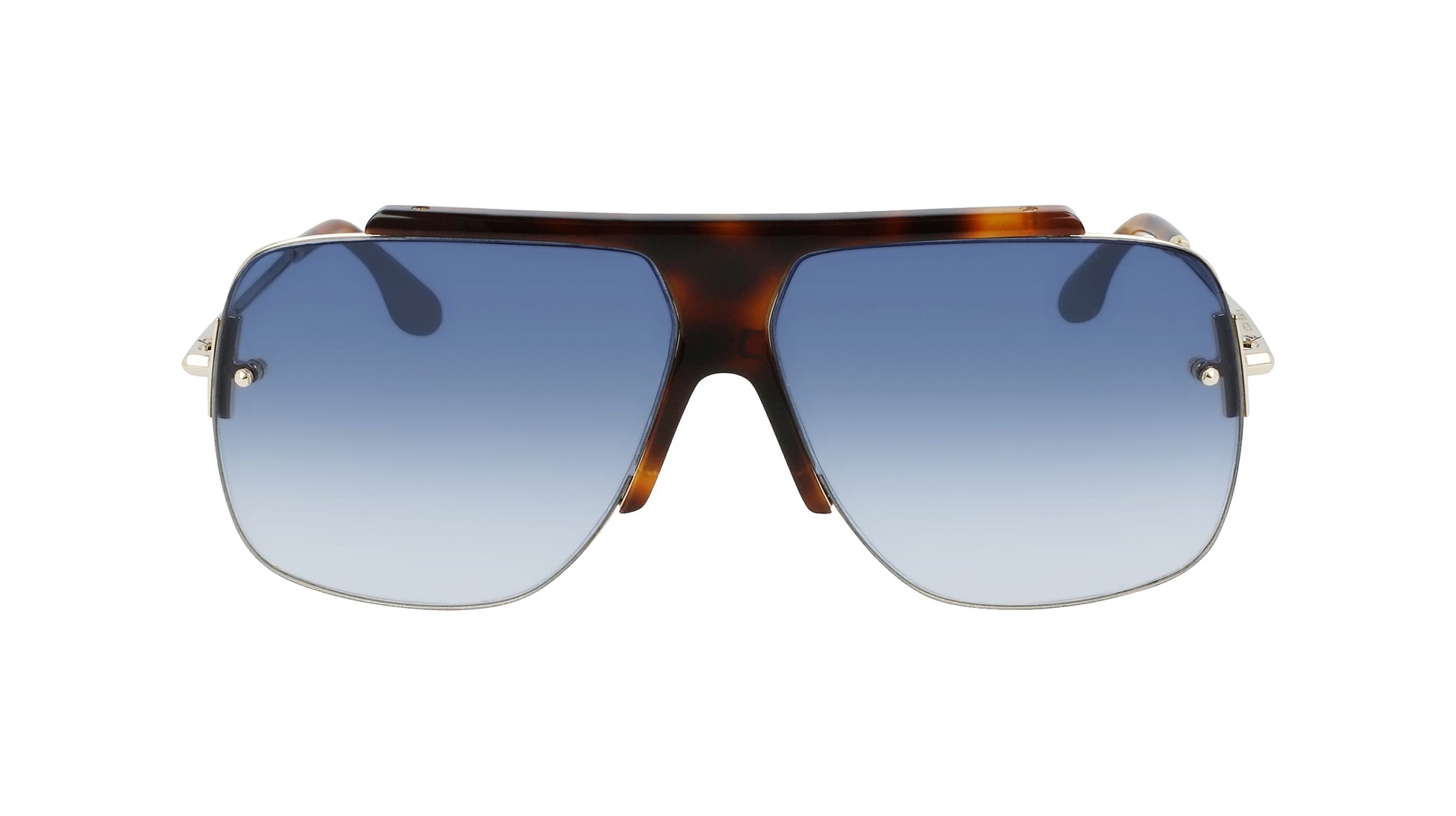 VICTORIA BECKHAM VB627S-215