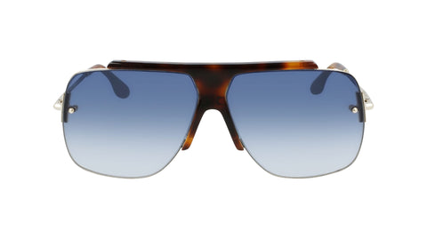 VICTORIA BECKHAM VB627S-215