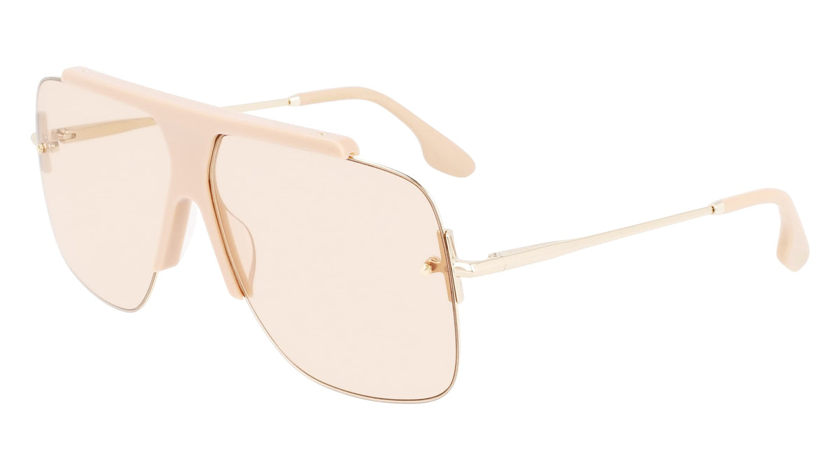 VICTORIA BECKHAM VB627S-243