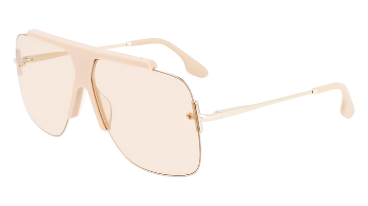 VICTORIA BECKHAM VB627S-243