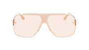 VICTORIA BECKHAM VB627S-243