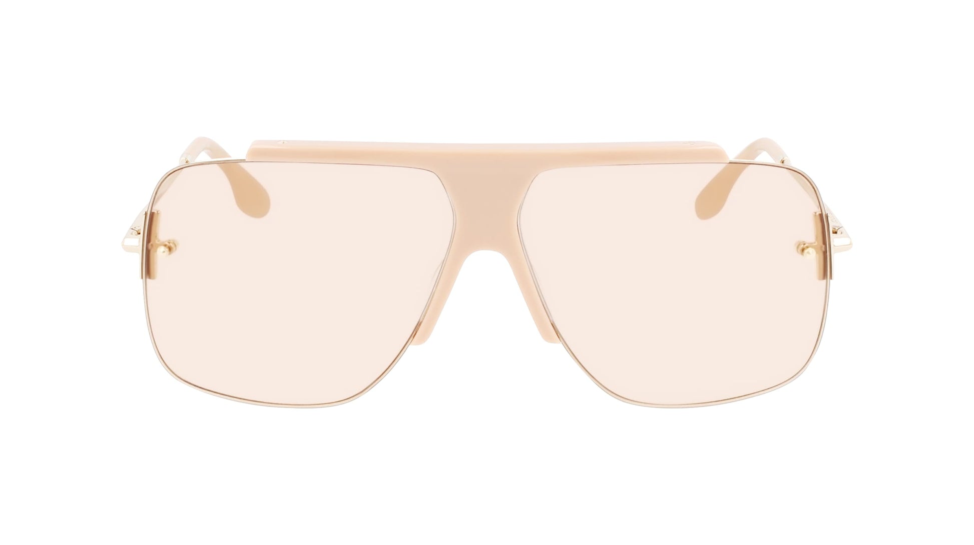 VICTORIA BECKHAM VB627S-243
