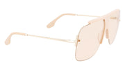 VICTORIA BECKHAM VB627S-243