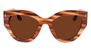 VICTORIA BECKHAM VB628S-230