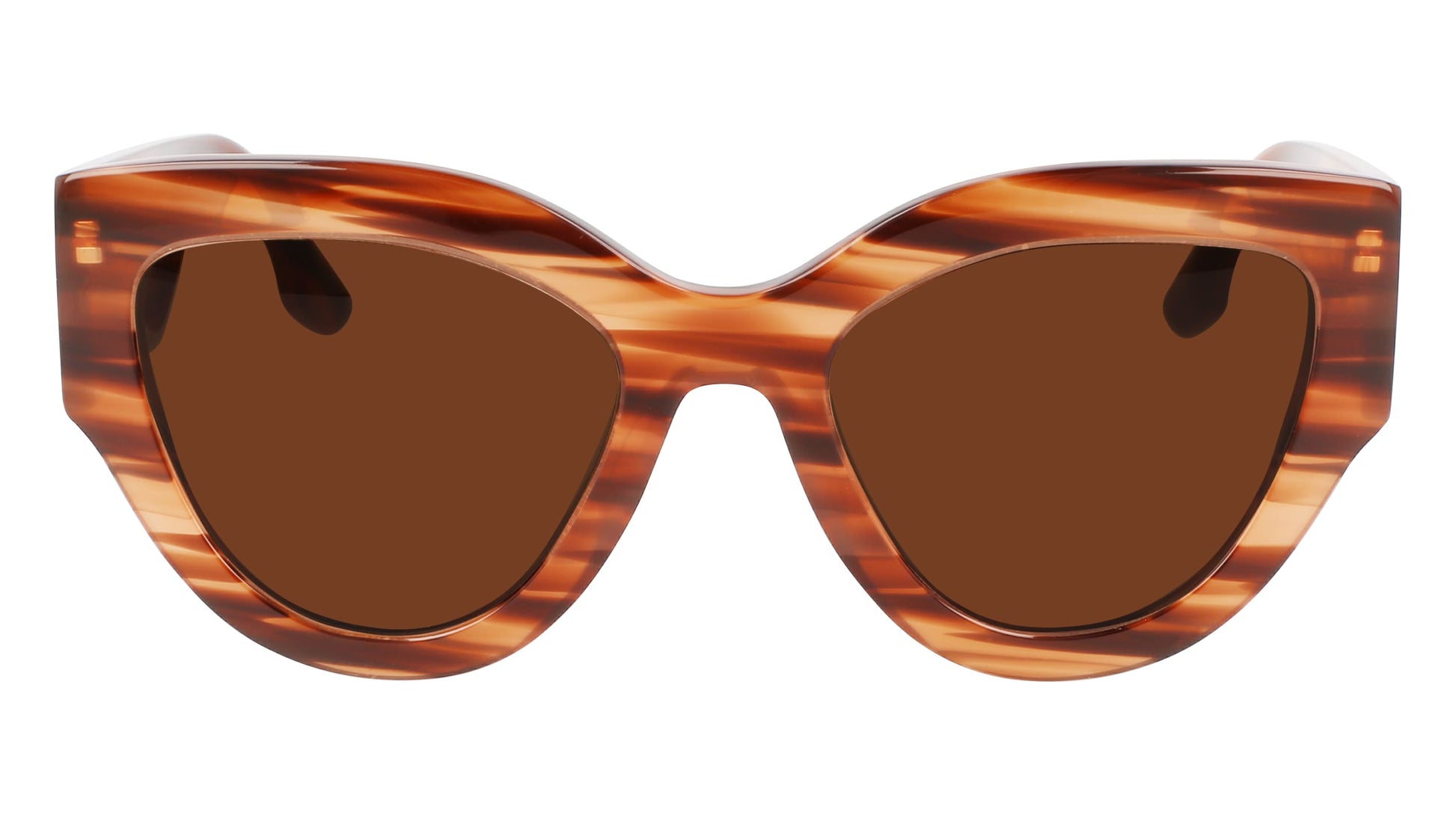 VICTORIA BECKHAM VB628S-230