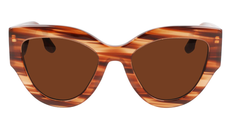 VICTORIA BECKHAM VB628S-230