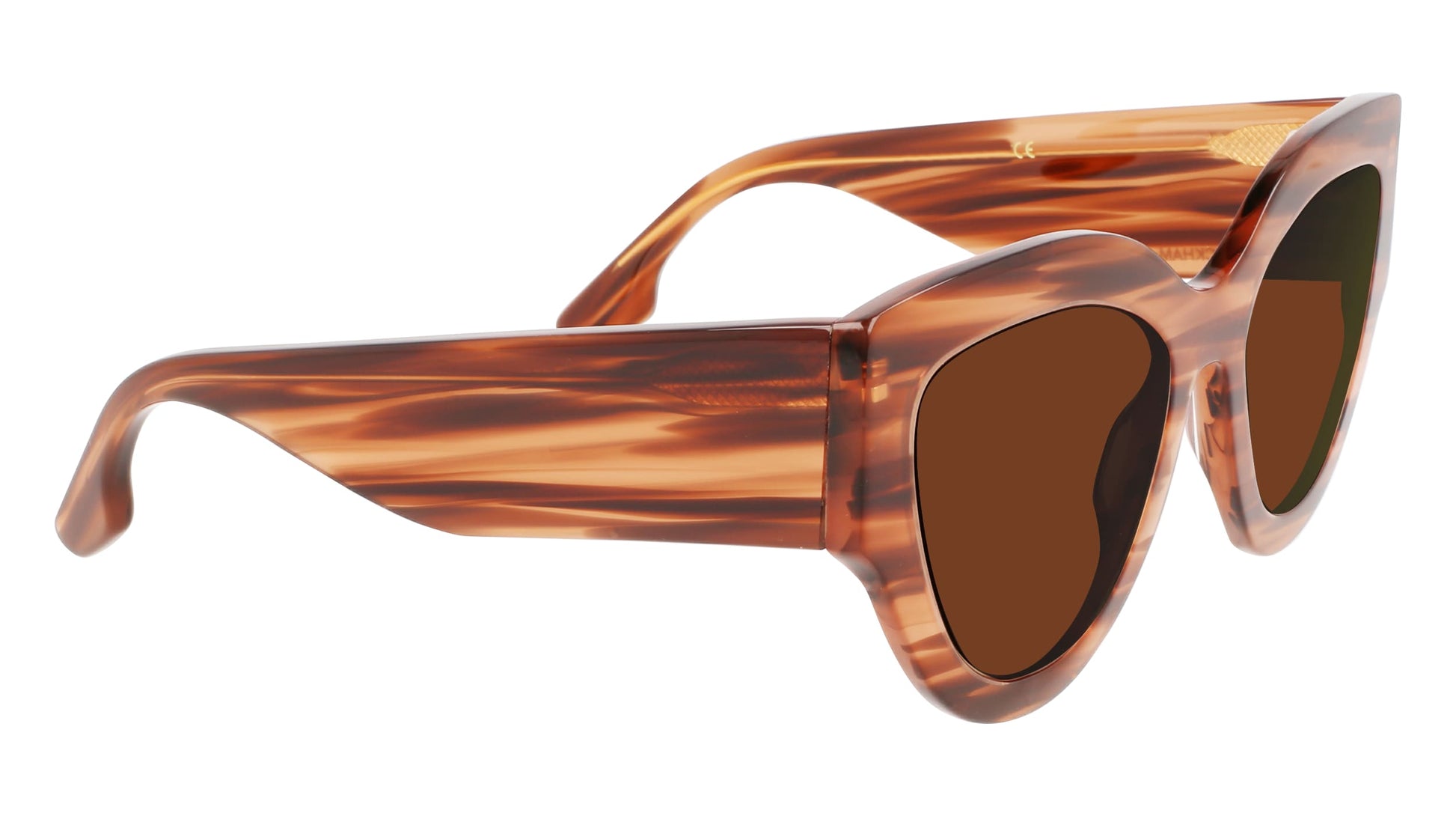 VICTORIA BECKHAM VB628S-230