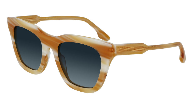 VICTORIA BECKHAM VB630S-774