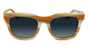 VICTORIA BECKHAM VB630S-774