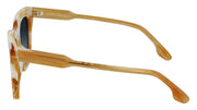 VICTORIA BECKHAM VB630S-774