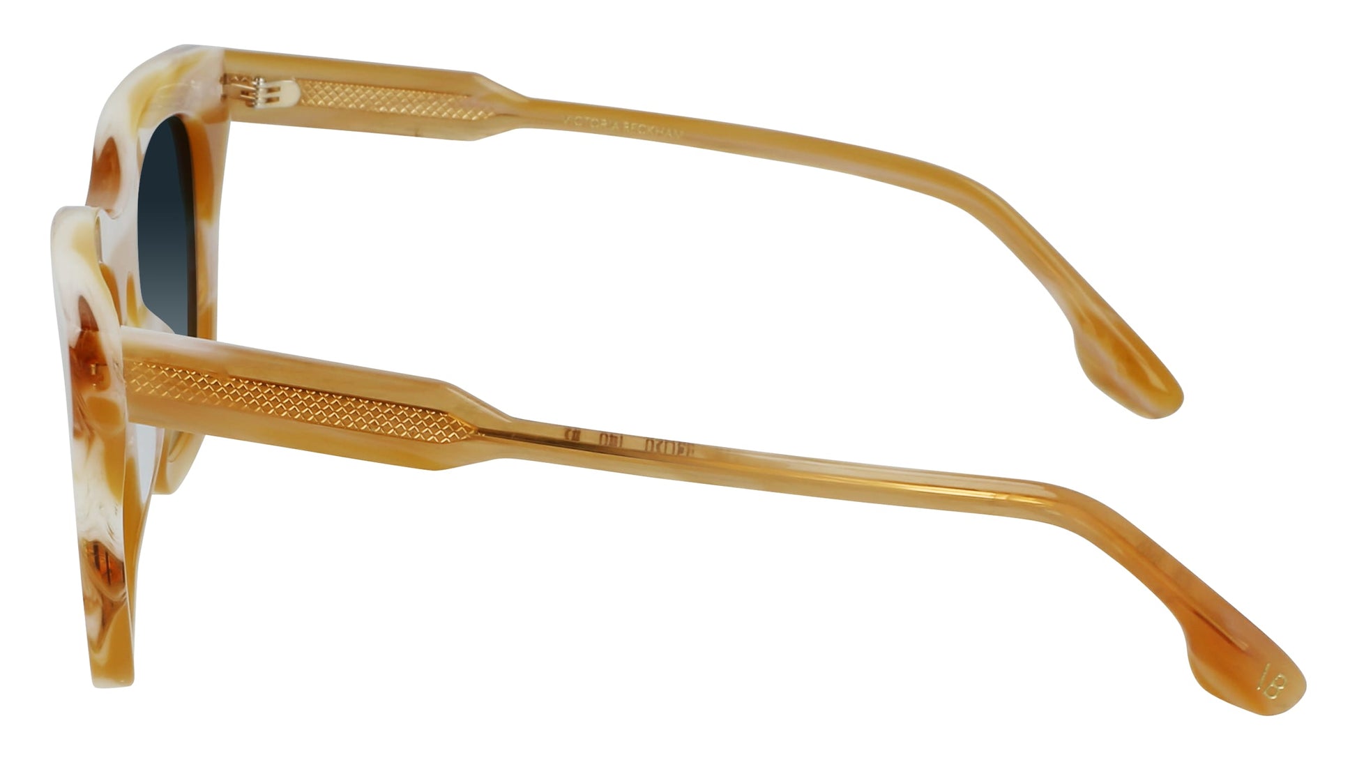 VICTORIA BECKHAM VB630S-774