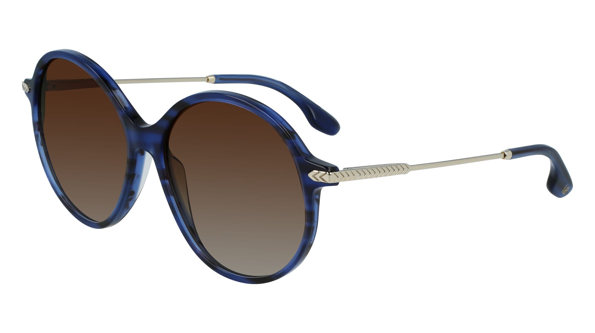 VICTORIA BECKHAM VB632S-419