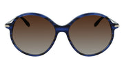 VICTORIA BECKHAM VB632S-419