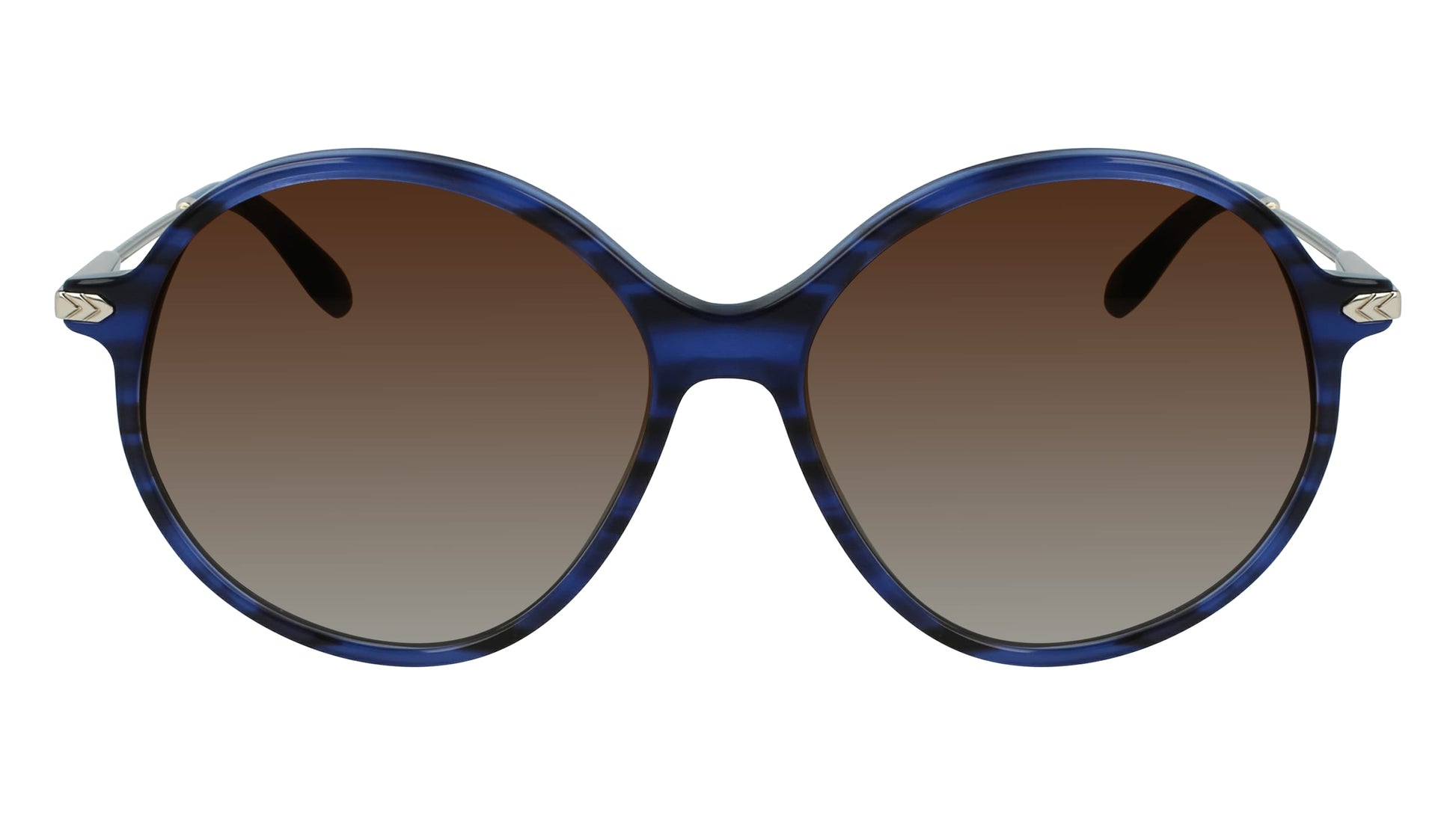 VICTORIA BECKHAM VB632S-419