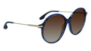VICTORIA BECKHAM VB632S-419