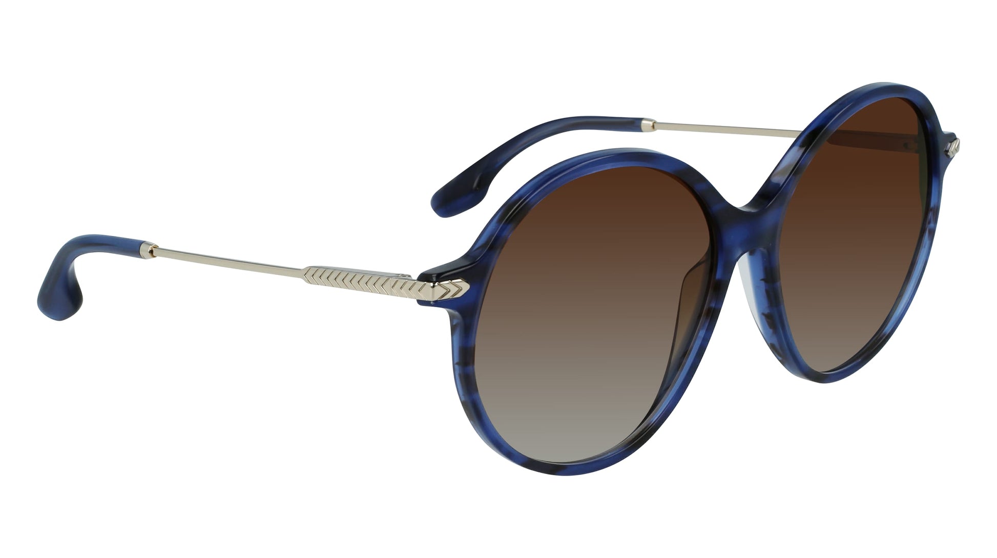 VICTORIA BECKHAM VB632S-419