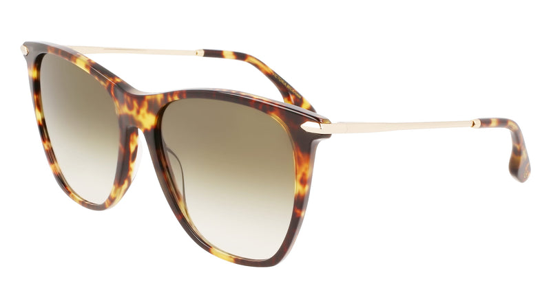 VICTORIA BECKHAM VB636S-221