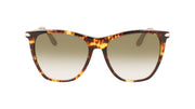 VICTORIA BECKHAM VB636S-221