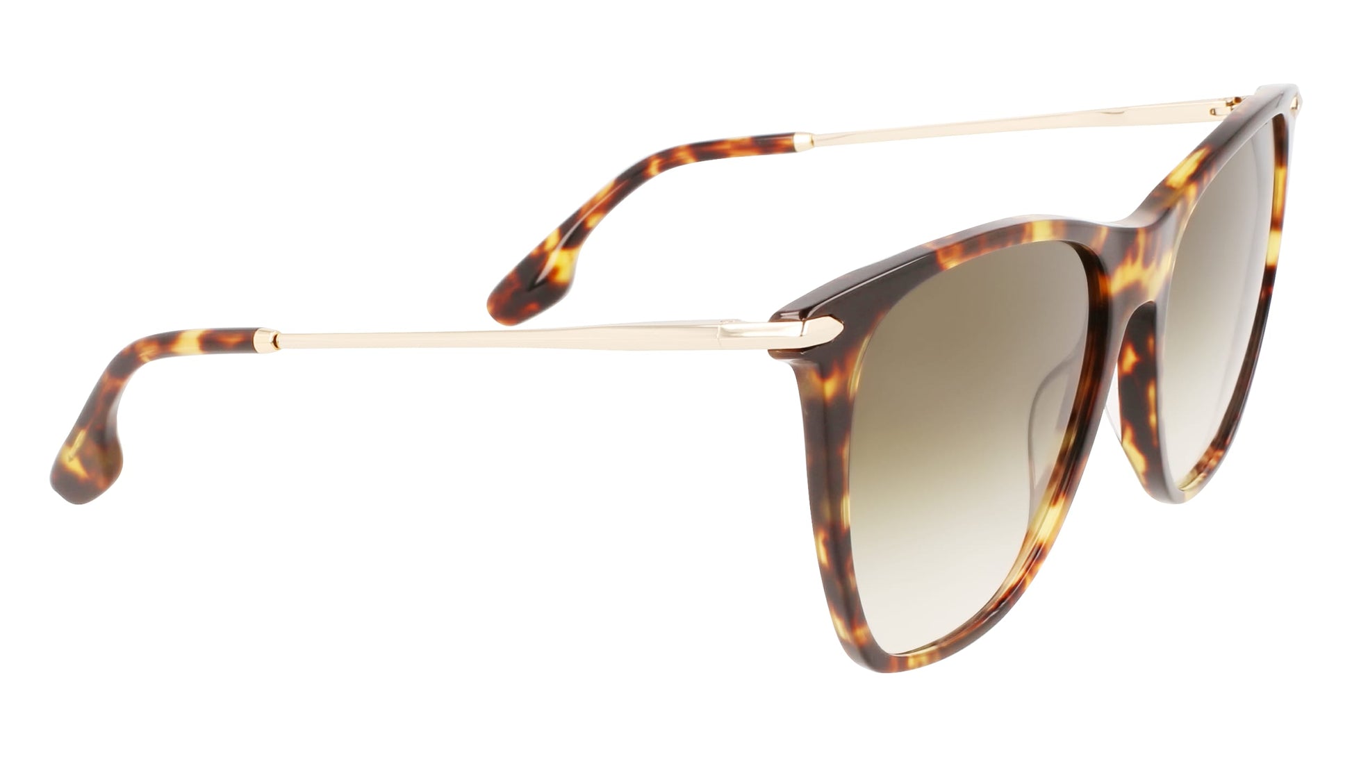 VICTORIA BECKHAM VB636S-221