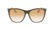 VICTORIA BECKHAM VB636S-342