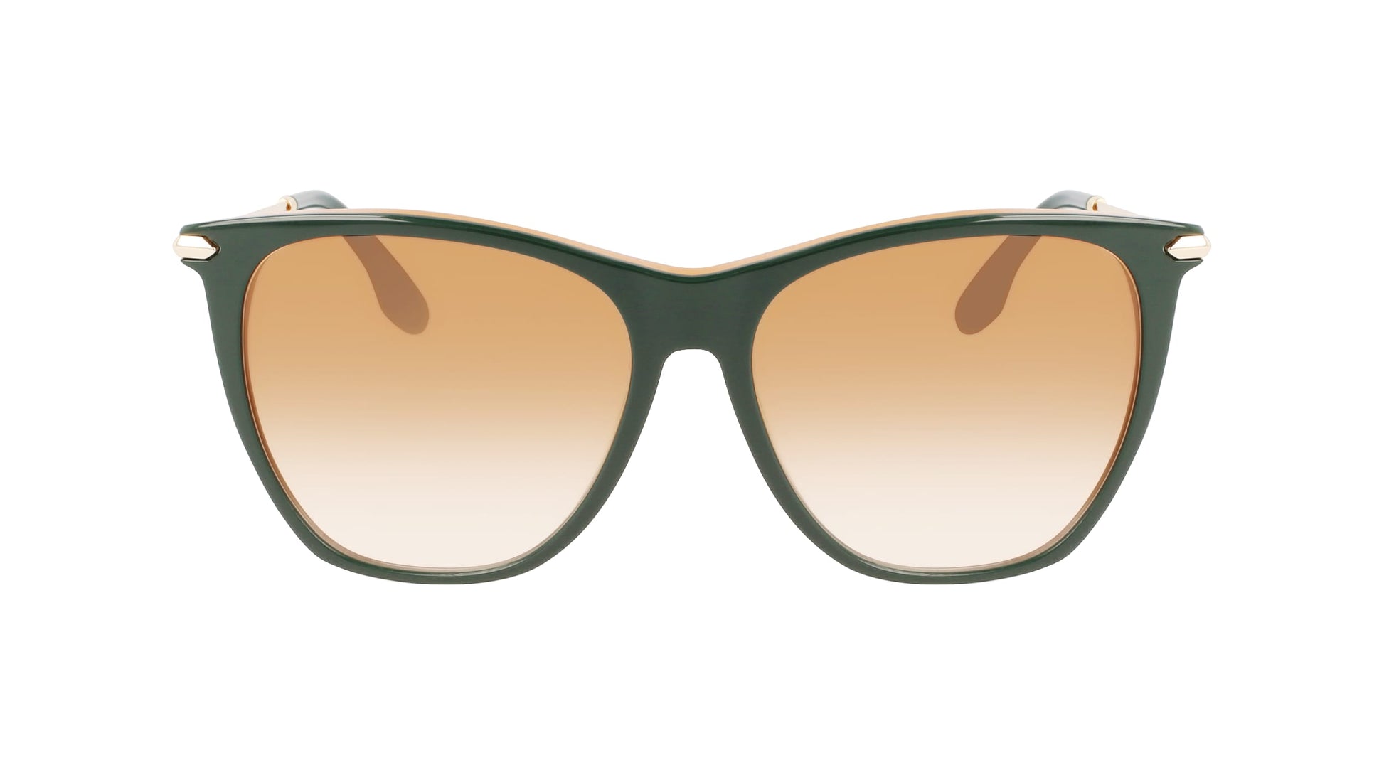VICTORIA BECKHAM VB636S-342