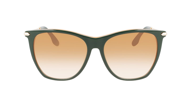 VICTORIA BECKHAM VB636S-342