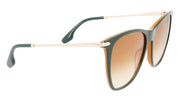 VICTORIA BECKHAM VB636S-342
