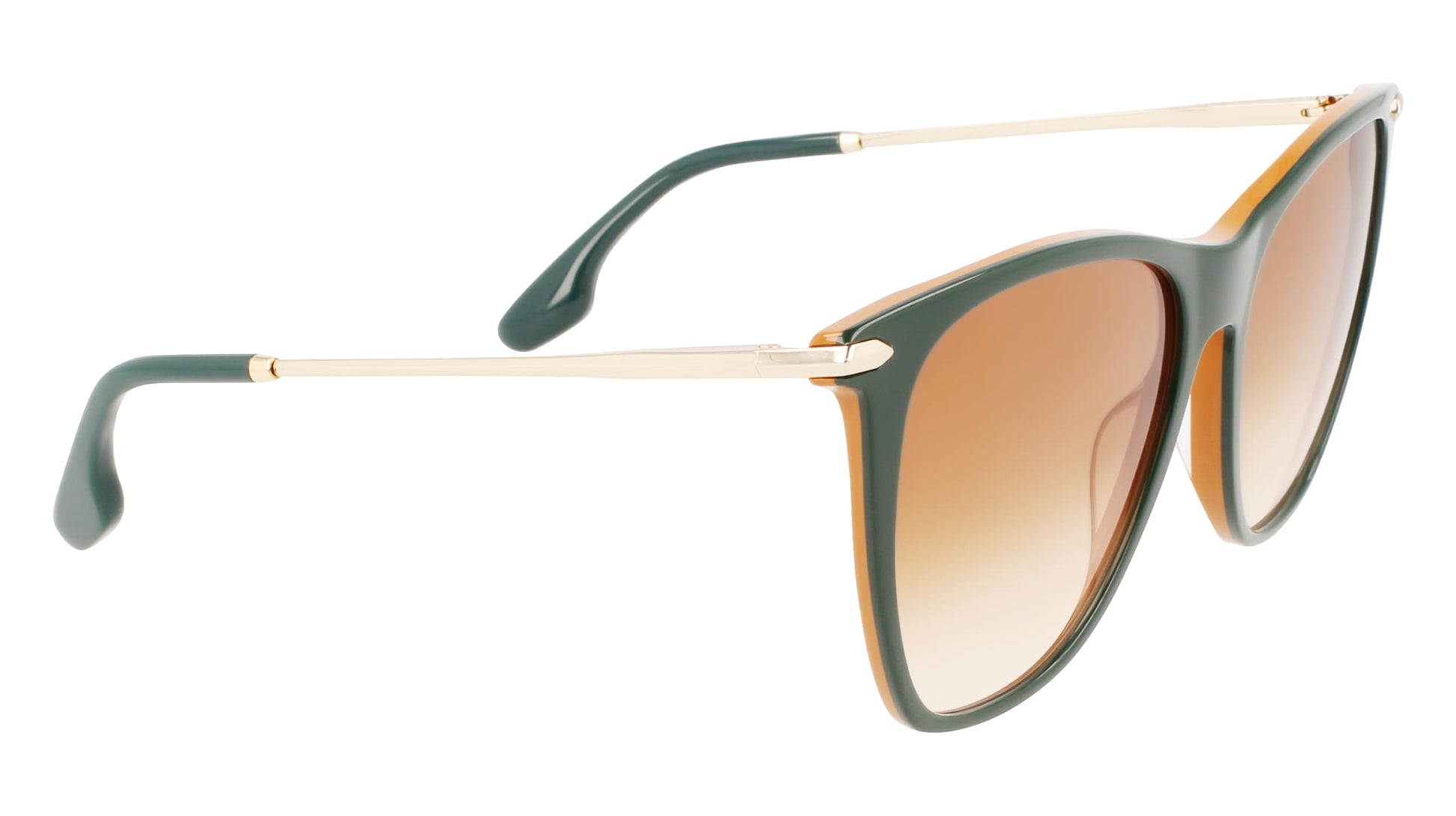 VICTORIA BECKHAM VB636S-342