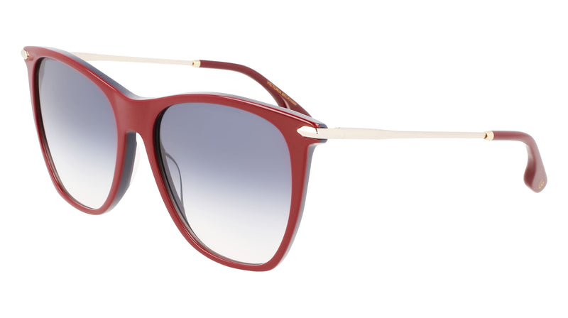 VICTORIA BECKHAM VB636S-619