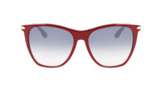 VICTORIA BECKHAM VB636S-619