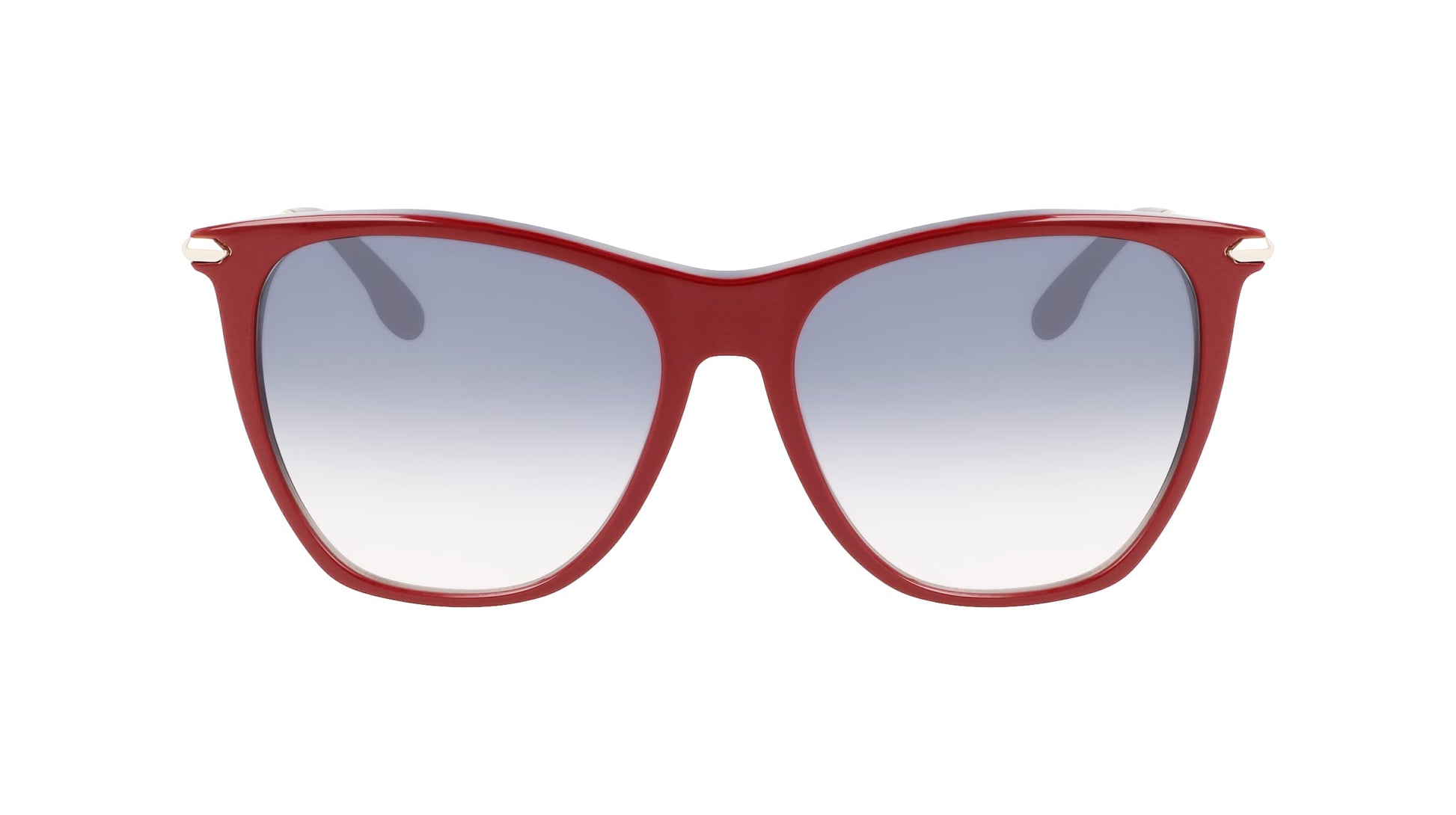 VICTORIA BECKHAM VB636S-619