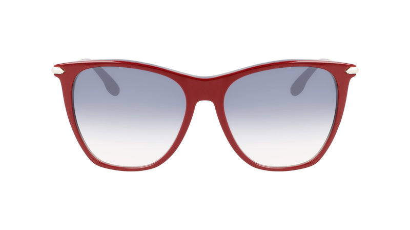 VICTORIA BECKHAM VB636S-619