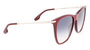 VICTORIA BECKHAM VB636S-619