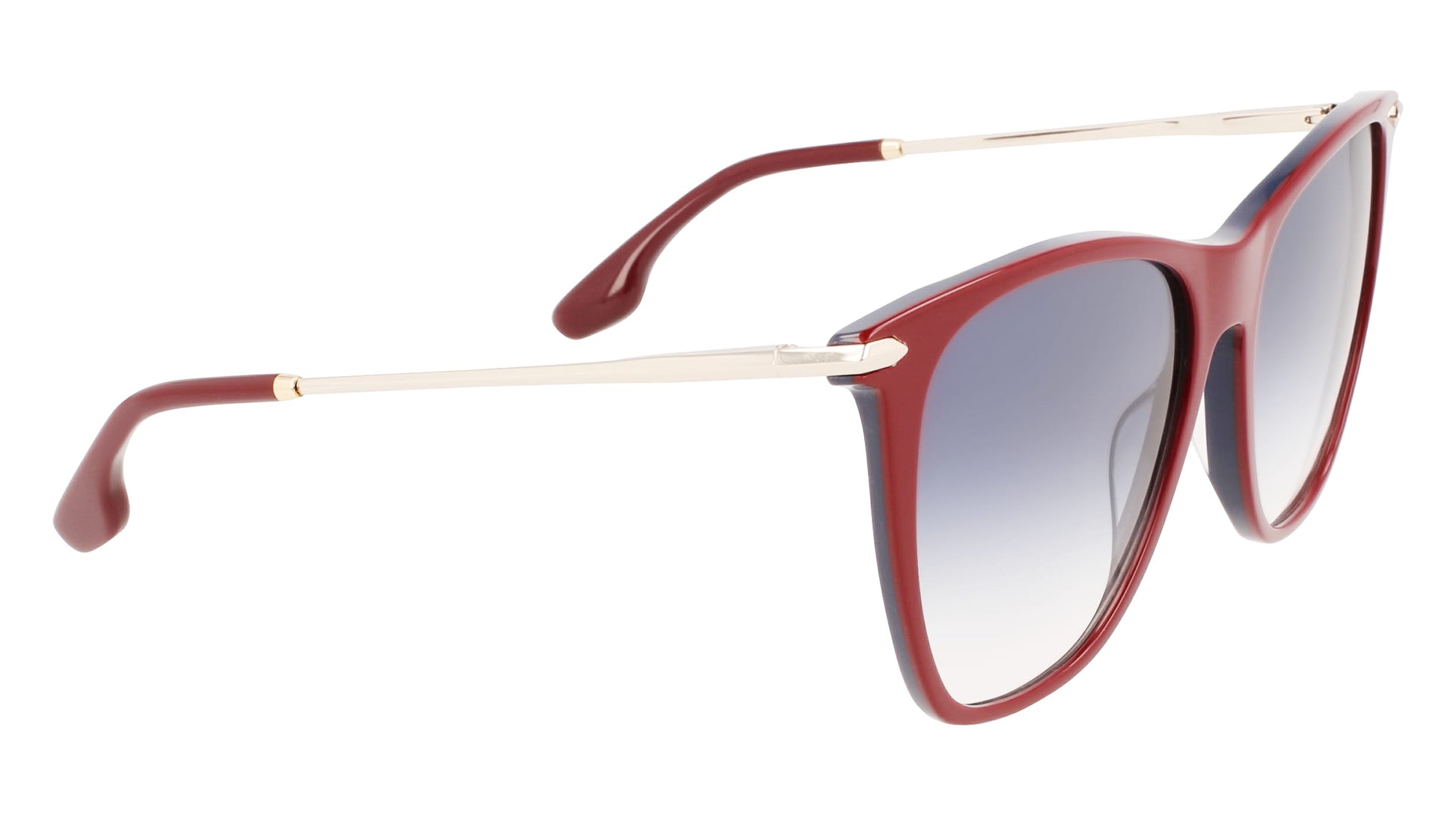 VICTORIA BECKHAM VB636S-619
