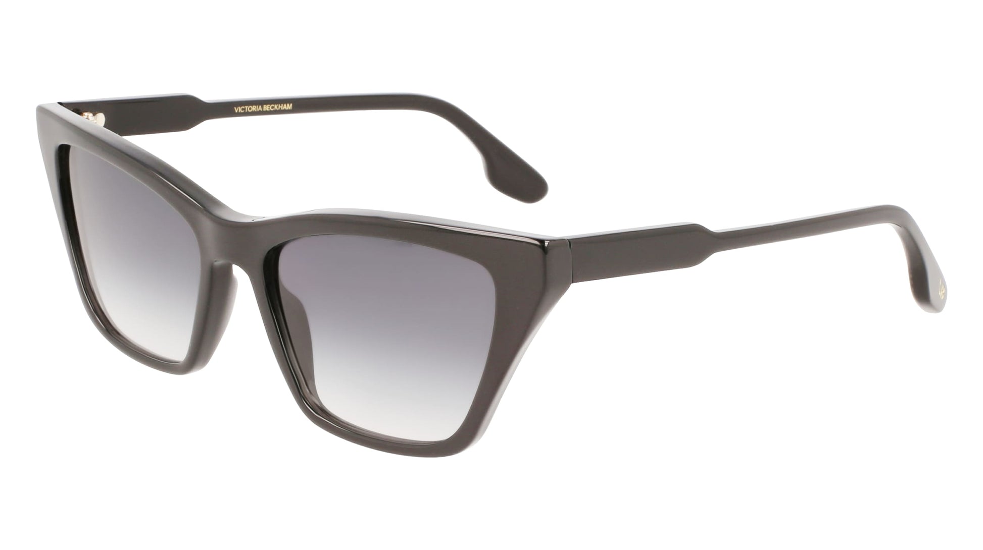 VICTORIA BECKHAM VB638S-001
