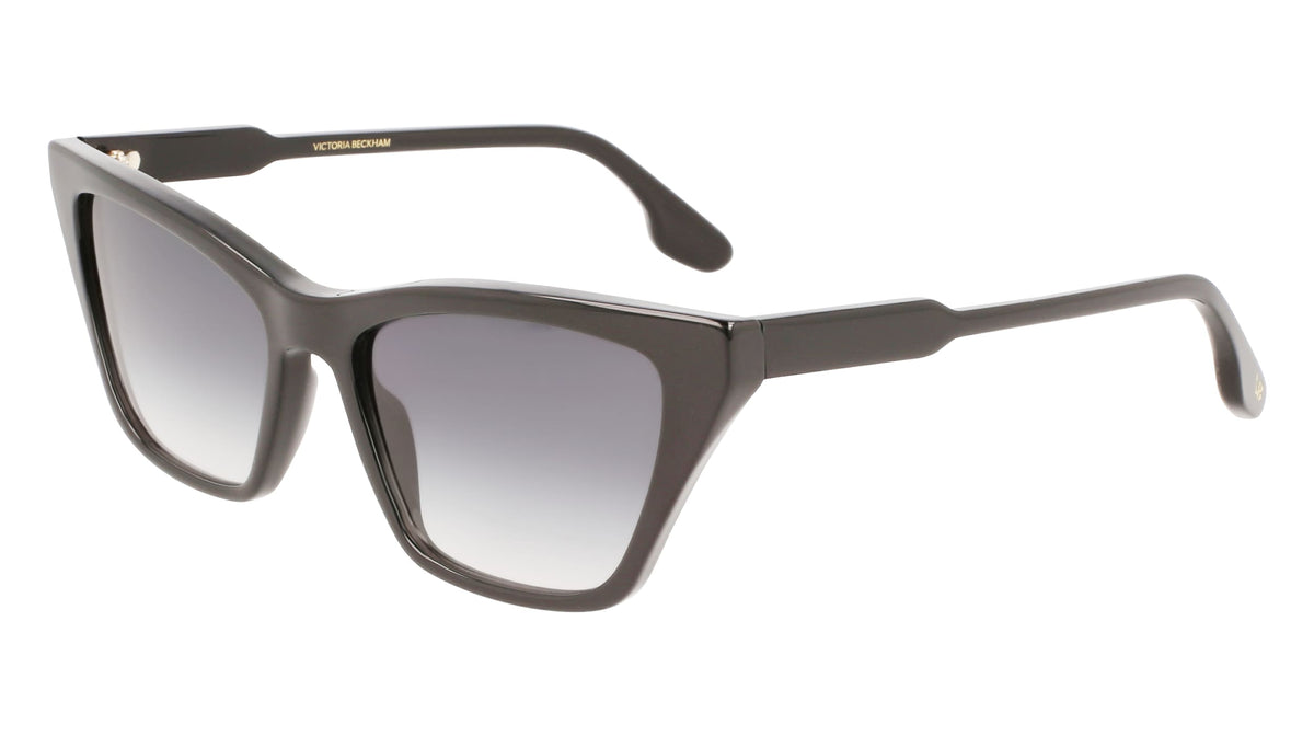 VICTORIA BECKHAM VB638S-001