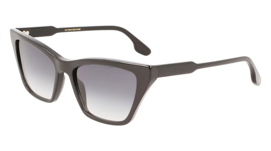 VICTORIA BECKHAM VB638S-001