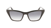 VICTORIA BECKHAM VB638S-001