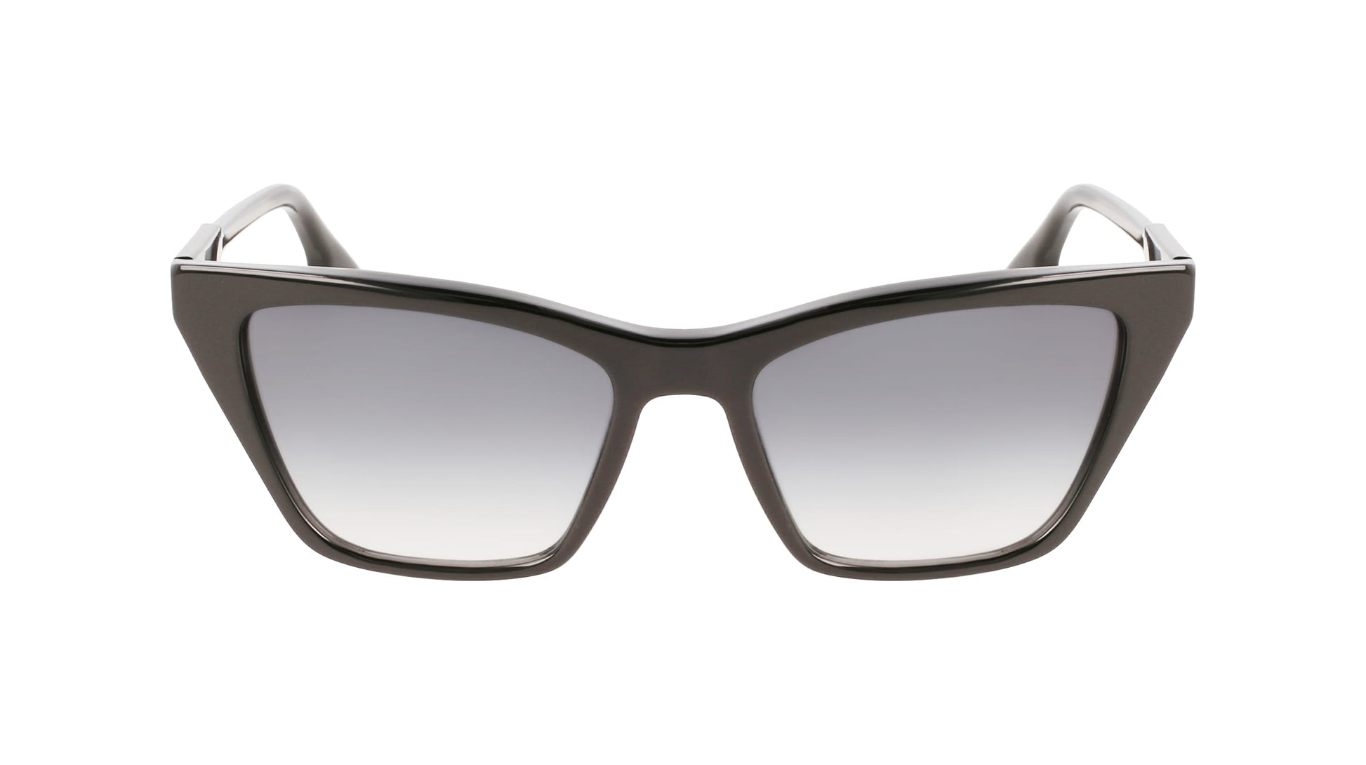VICTORIA BECKHAM VB638S-001