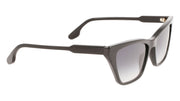 VICTORIA BECKHAM VB638S-001